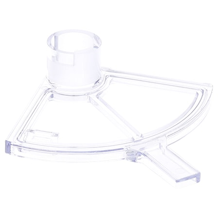 Southern Pride Inspection Glass 2231